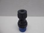 ABL Serum CEE stekker 230V 3-polig-16A S31S20, Ophalen of Verzenden, Nieuw