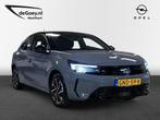 Opel Corsa 1.2 Turbo GS 100 PK, Voorwielaandrijving, 12 maanden, Stof, Gebruikt