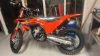 Ktm sxf 250 bj 2026 NIEUW, Nieuw, Ophalen, Overige merken
