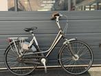 gazelle Laguna d53, Gebruikt, Cleanbikes, Versnellingen, Ophalen of Verzenden