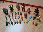 Speelgoed dinosaurussen, Kinderen en Baby's, Speelgoed | Buiten | Los speelgoed, Ophalen of Verzenden