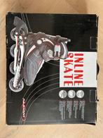 Nijdam, Nieuw, Inline skates 4 wielen, Dames, Ophalen