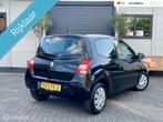 Renault Twingo 1.2-16V|RIJKLAAR|AC|ISOFIX|NAP|DLR OH|GARANTY, 839 kg, Gebruikt, Huisgarantie, 4 cilinders