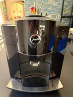 Jura D4 koffiezetapparaat / koffiemachine, Witgoed en Apparatuur, Koffiezetapparaten, Ophalen, Koffiemachine