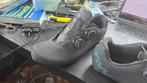 northwave revolution 3 maat 42, Ophalen of Verzenden, Zo goed als nieuw, Schoenen