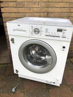 AEG L61470WDBI wasmachine met storing, Witgoed en Apparatuur, Gebruikt, 90 tot 95 cm, 6 tot 8 kg, Ophalen