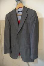 Tommy Hilfiger suit - Sunny Day, light grey, Kleding | Heren, Kostuums en Colberts, Verzenden, Tommy Hilfiger, Zo goed als nieuw