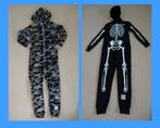 ONESIE  2 stuks   maat 146- 152     per stuk €12,50, Kinderen en Baby's, Kinderkleding | Maat 146, Overige typen, Jongen of Meisje