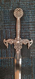 Nibelungs Zwaard, Marto, Verzenden, Nieuw, Film, Beeldje, Replica of Model