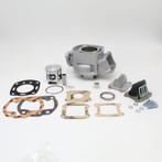Gilardoni Italkit 95cc cilinder Mbx80 Ns1 voor OEM slag., Ophalen of Verzenden, Nieuw