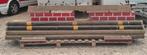 Hindernismateriaal / springbalken, Ophalen, Nieuw, Overige soorten