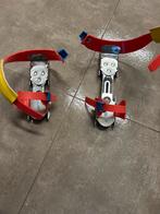 Kinder Schaatsen - Verstelbaar, Sport en Fitness, Schaatsen, Ophalen, Gebruikt, Overige typen, Overige merken