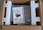 PowerBoozt Omvormer PB- RHINO-2000-12-L Nieuw in doos, Ophalen, Nieuw, Overige merken, Elektronica en Kabels