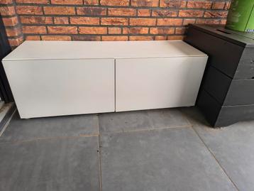 Tv meubel 