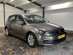 Volkswagen Golf 1.0 TSI Business Ed Connected AUTOMAAT 2016, Navigatiesysteem, 1154 kg, Gebruikt, 23 km/l