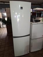 weer volop koelers en vriezers met garantie, Zo goed als nieuw, Energieklasse A of zuiniger, Vrijstaand, 160 cm of meer