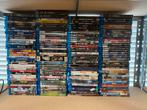 Blu ray dvd verzameling 153 stuks bieden, Cd's en Dvd's, Blu-ray, Ophalen of Verzenden, Zo goed als nieuw, Muziek en Concerten