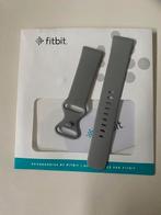fitbit horlogeband, Ophalen, Nieuw, Fitbit, Grijs