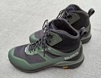 Dolomiti Nibelia High GTX wandelschoenen, Ophalen of Verzenden, Zo goed als nieuw, Schoenen