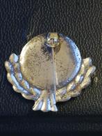 Speldje  Dr. Oetker, Ophalen of Verzenden, Zo goed als nieuw, Overige onderwerpen