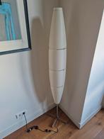Foscarini Havana design vloerlamp. Nieuwstaat, Huis en Inrichting, Lampen | Vloerlampen, Ophalen, Zo goed als nieuw