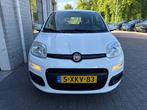 Fiat Panda 0.9 TwinAir Edizione Cool | AIRCO | CPV |, Voorwielaandrijving, Gebruikt, Euro 6, Panda