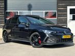 Volkswagen Golf 1.4 eHybrid GTE 245PK Panoramadak IQ Lights, Adaptive Cruise Control, Gebruikt, Euro 6, 4 cilinders