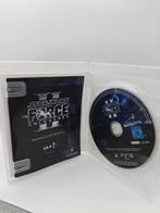 Star Wars The Force Unleashed 1 en 2 PS3, Spelcomputers en Games, Avontuur en Actie, Vanaf 18 jaar, ., 1 speler