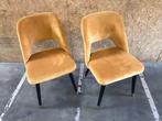 2 nieuwe stoelen, Nieuw, Twee, Ophalen of Verzenden, Overige kleuren