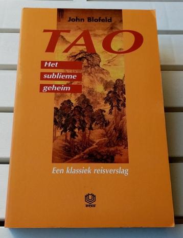 [12] ESOTERIE > 4 titels (2-9) beschikbaar voor biedingen