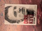 Dirk Kuyt - Dirk Kuyt, Boeken, Ophalen of Verzenden, Zo goed als nieuw, Dirk Kuyt; Jaap de Groot, Sport