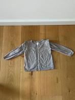 H&M vest, Trui of Vest, H&M, Nieuw, Verzenden