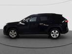 Toyota RAV4 2.5 Hybrid Dynamic | Navigatie | Parkeersensoren, Auto's, 12 maanden, Stof, Gebruikt, 4 cilinders