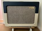 Vox AC30C2-TV, Muziek en Instrumenten, Versterkers | Bas en Gitaar, Ophalen, Gebruikt, Gitaar, Minder dan 50 watt