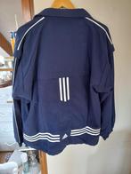 HEREN MERK TRAINGS PAK  IN DRIE KLEUREN  XL, Overige kleuren, Ophalen of Verzenden, Algemeen, Maat 56/58 (XL)