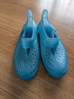 Skim waterschoenen maat 33/34, Ophalen of Verzenden, Zo goed als nieuw, Jongen of Meisje, Zwemschoenen