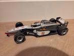 Modelauto Mercedes, Ophalen of Verzenden, Gebruikt, MiniChamps