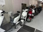 PARTIJ 10 STUKS ELEKTRISCHE SCOOTERS NIEUW, Ophalen, Nieuw, Elektrisch