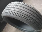 205 50 17 Continental zomerband (1 stuk) 2025, Auto-onderdelen, Ophalen
