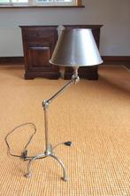 leeslampje  eichholtz, Ophalen, Gebruikt, Klassiek, Minder dan 100 cm