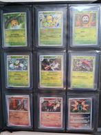 Shrouded Fable Master set!!, Hobby en Vrije tijd, Verzamelkaartspellen | Pokémon, Ophalen of Verzenden, Zo goed als nieuw