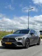 Mercedes-Benz A-Klasse A 180 2021 | PANO | SFEERVERLICHTING, Auto's, Mercedes-Benz, 65 €/maand, 136 pk, 4 cilinders, USB