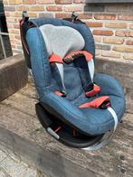 Maxi Cosi kinderstoel, Kinderen en Baby's, Autostoeltjes, Ophalen, Zo goed als nieuw, Maxi-Cosi, Autogordel