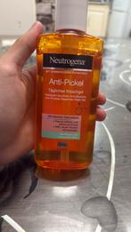 Neutrogena anti-pickel, Ophalen of Verzenden, Nieuw, Gehele gezicht, Verzorging