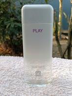 Givenchy Play Eau de Toilette, Ophalen of Verzenden, Zo goed als nieuw