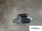 Startmotor BMW 316 318 m40, Gebruikt, Ophalen of Verzenden, BMW, BMW