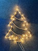 Kerstverlichting Kerstboom ZGAN, Diversen, Kerst, Ophalen of Verzenden, Zo goed als nieuw