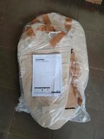 Woood bijzettafels Davina, Ophalen of Verzenden