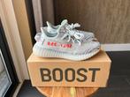 Adidas Yeezy Boost 350 V2 Blue Tint 36 2/3, Nieuw, Ophalen of Verzenden, Yeezy, Wit