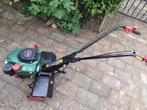 Parkside PBGK 1400 C3 tuinfrees - cultivator, Ophalen, Gebruikt, Cultivator, Parkside